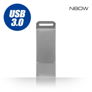  ŻC04 CŸ OTG 3.0 USB