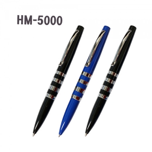 HM-5000  (ݼ)