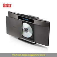 긮 BZ-T6530 CD Player   | ˹ 