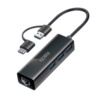 ڽ  Ŀ(CŸ USB-A) Ⱑ ƴ & USB3.0 3Ʈ  | ˹ 