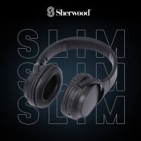 Sherwood ſ IS-WAH1  ĵ   | ˹ 