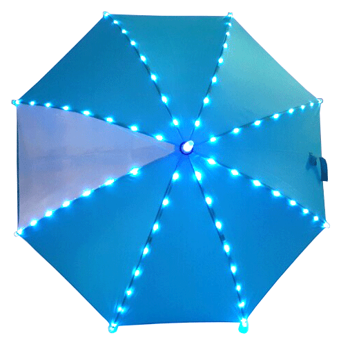 ǰ ǰ/ǰ ƿ   LED  (58cm) ǰ 