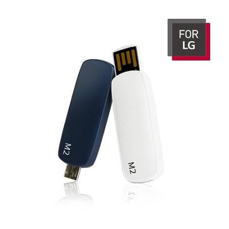 귣庰 пǰ/ǰ  (LG) FOR LG M2 USB OTG (8G~128G) ǰ 