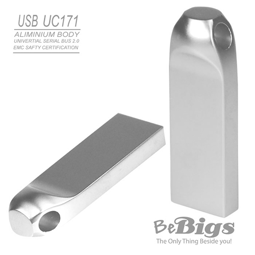  UC171 Ż USB޸ (4GB-64GB)