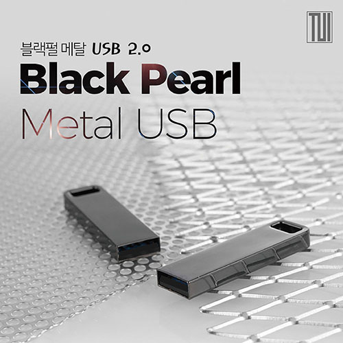 귣庰 пǰ/ǰ Ƽ (TUI) [TUI]  2.0 USB ޸ (4GB~128GB) ǰ 