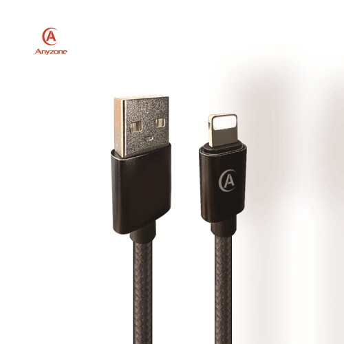 ִ USB-A to LIGHTING  ̺ 1.2m